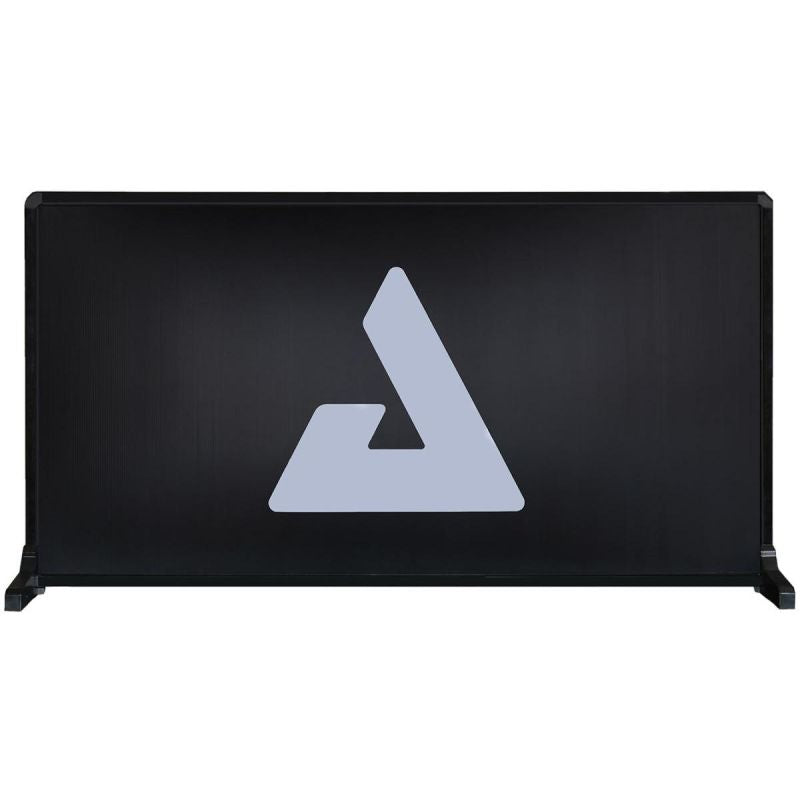 JOOLA PRO TABLE TENNIS BAND BLACK 5 PCS Accessories Your Sports Performance