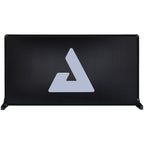 JOOLA PRO TABLE TENNIS BAND BLACK 5 PCS Accessories Your Sports Performance