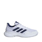 Adidas Court Spec 2 Tennis M ID2470 shoes Footwear/Tennis/Low Adidas