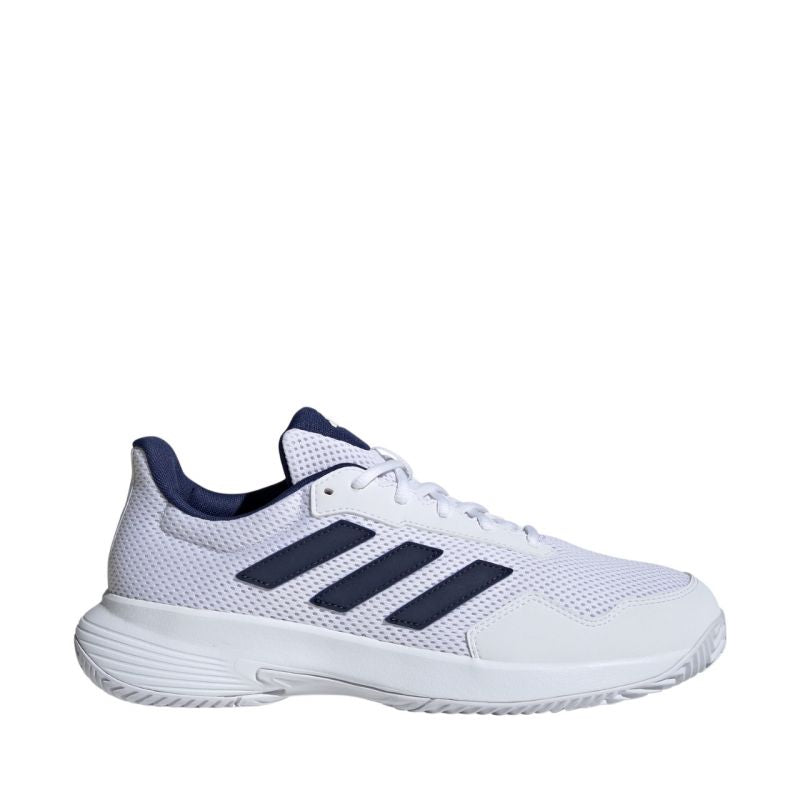 Adidas Court Spec 2 Tennis M ID2470 shoes Footwear/Tennis/Low Adidas