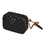GUESS Giully Camera Bag - QA874814 Akcesoria i sprzęt koszykarski/Torby i plecaki Your Sports Performance