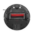 Roborock Q8 Max Robot Vacuum Cleaner (Black) AGD - Produkty/Roboty sprzątające Your Sports Performance