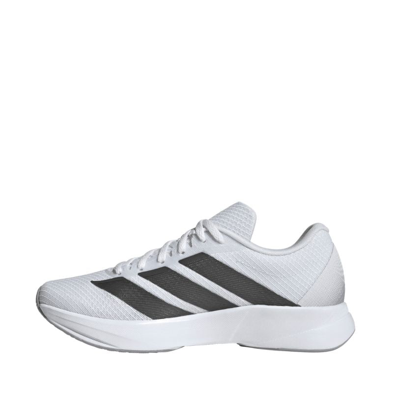 Adidas Duramo RC2 JR3236 women's shoes