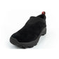 Merrell Winter Moc 3 M J004561 Sports Shoes Footwear/Lifestyle/Merrell Your Sports Performance