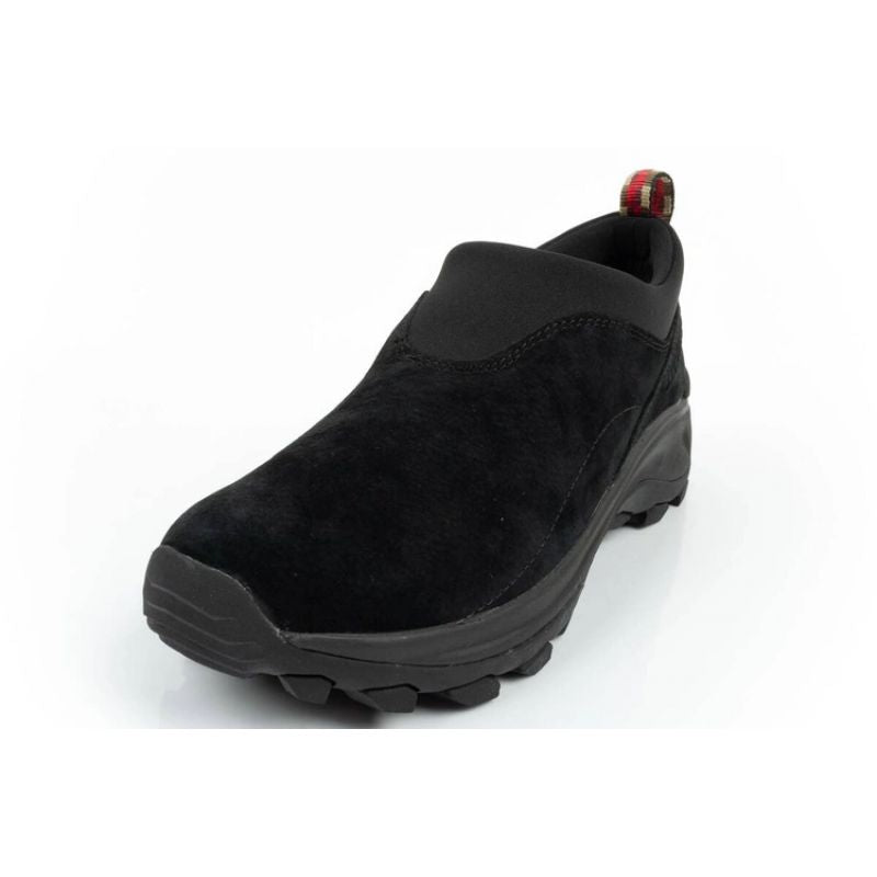 Merrell Winter Moc 3 M J004561 Sports Shoes Footwear/Lifestyle/Merrell Your Sports Performance