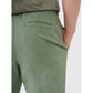 Men's casual trousers 4F 4FWSS25TTROM0999-44S *Kategoria tymczasowa Your Sports Performance