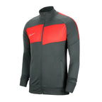 Sweatshirt Nike Dry Academy Pro M BV6918-068 Clothing/Football Nike