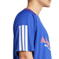 adidas House of Tiro Jersey M KB5568 Clothing/Training Adidas