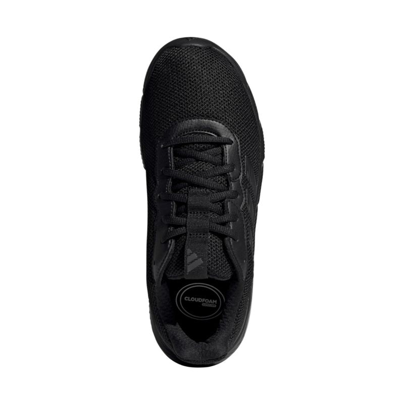 Adidas Cloudfoam Flex Laces HQ4961 women's shoes