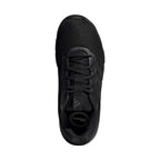 Adidas Cloudfoam Flex Laces HQ4961 women's shoes
