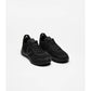 Veja IMPALA EN-MESH FULL-BLACK (IP1402456A) In preparation Your Sports Performance