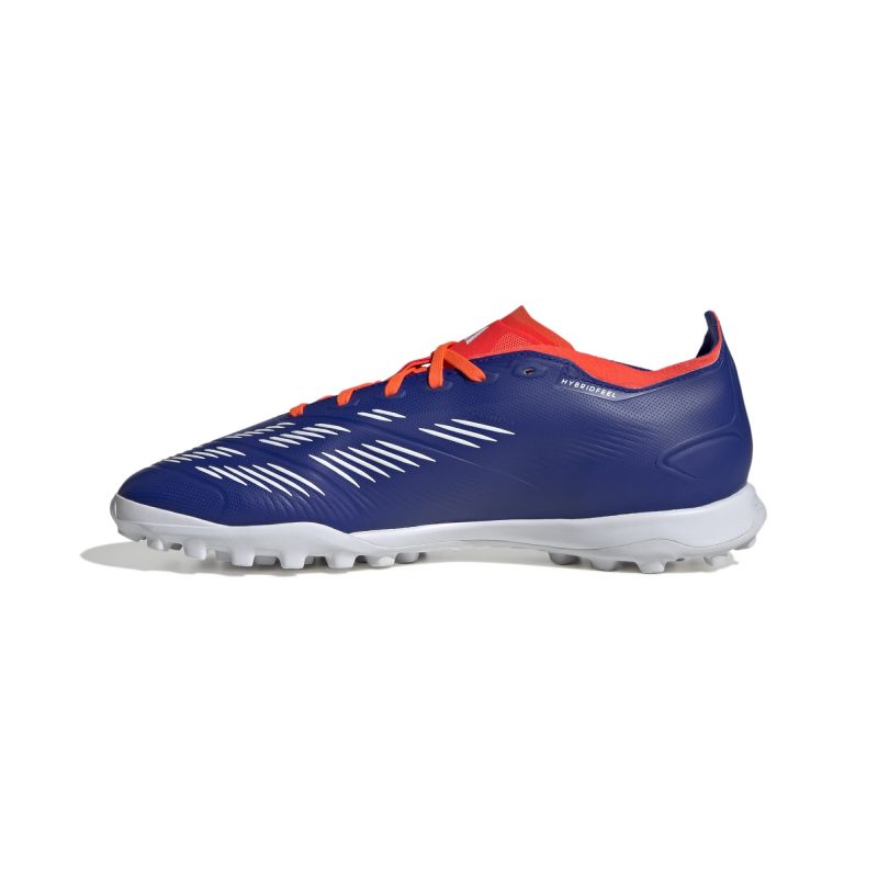 Adidas Predator League TF M ID0910 shoes Footwear/Football Adidas