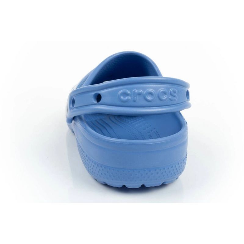Crocs Classic U 206624-434 Flip-Flops Footwear/Swimming/Unisex/Klapki/chodaki Crocs