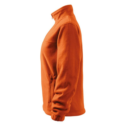 Malfini Jacket, Fleece W MLI-50411 Clothing/Outdoor/Malfini Malfini