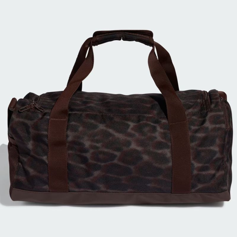 Adidas Linear Duffel bag KD2179 To be categorized Your Sports Performance