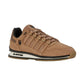 K-Swiss Rinzler GT M 08907-298-M shoes Footwear/Lifestyle/K-Swiss Your Sports Performance