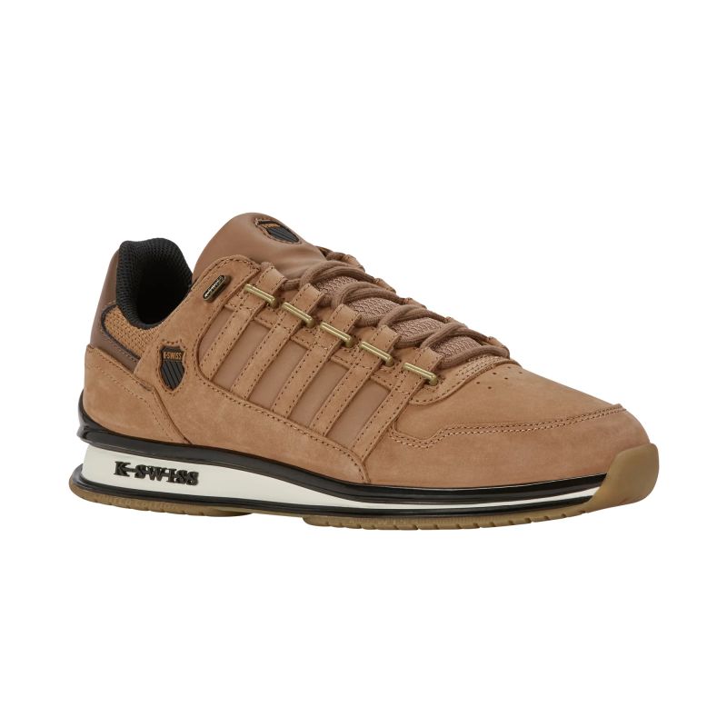 K-Swiss Rinzler GT M 08907-298-M shoes Footwear/Lifestyle/K-Swiss Your Sports Performance