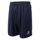 Huari Huracan II Jr Shorts 92800356417 Clothing/Football/Huari Your Sports Performance