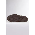 Puma Slipstream Cord M 39210901 shoes Footwear/Lifestyle Puma