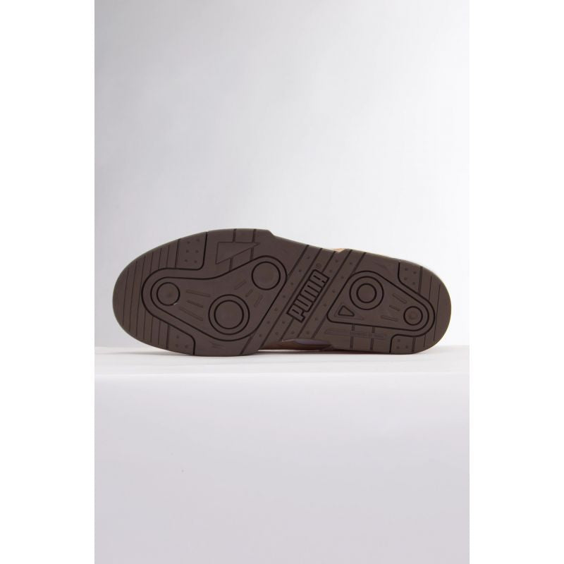 Puma Slipstream Cord M 39210901 shoes Footwear/Lifestyle Puma