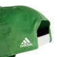 Adidas Daily Cap IR7908 baseball cap Clothing/Lifestyle Adidas