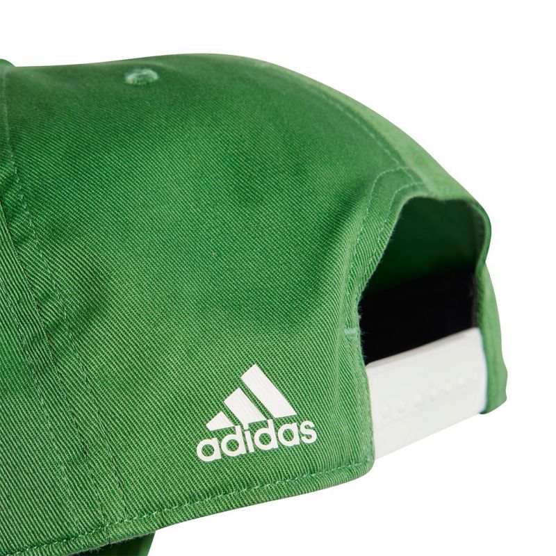 Adidas Daily Cap IR7908 baseball cap Clothing/Lifestyle Adidas