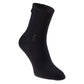 Aquawave Neoprene Socks 92800455043 Accessories/Swimming accessories Your Sports Performance