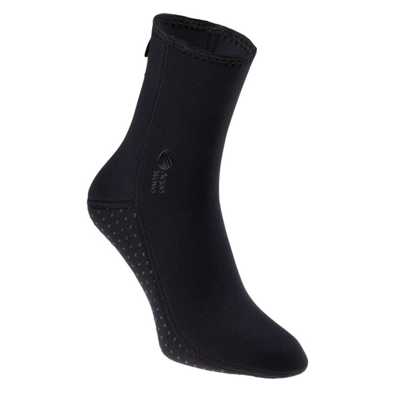 Aquawave Neoprene Socks 92800455043 Accessories/Swimming accessories Your Sports Performance