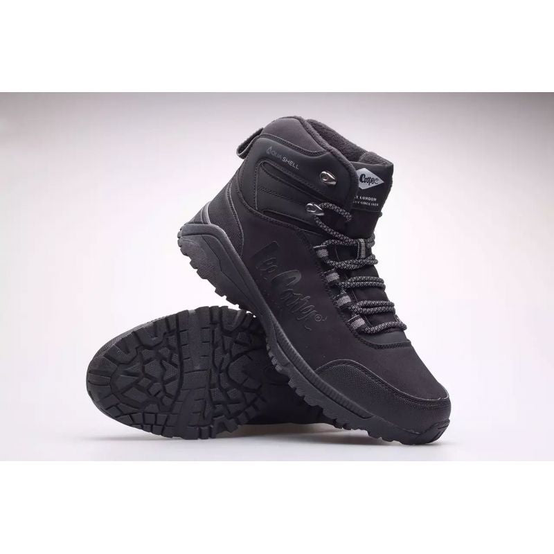 Shoes Lee Cooper M LCJ-22-01-1404M Footwear/Outdoor/Lee Cooper Your Sports Performance