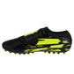 Shoes Joma Super Copa 2201 AG U SUPW2201AG Footwear/Football/Kids/Joma Joma