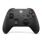Xbox Series S 1TB Robot White console Konsole/Konsole Xbox One Your Sports Performance