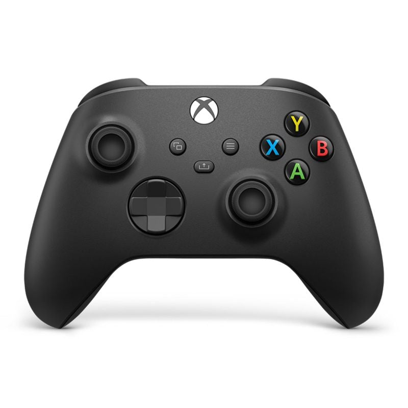Xbox Series S 1TB Robot White console Konsole/Konsole Xbox One Your Sports Performance
