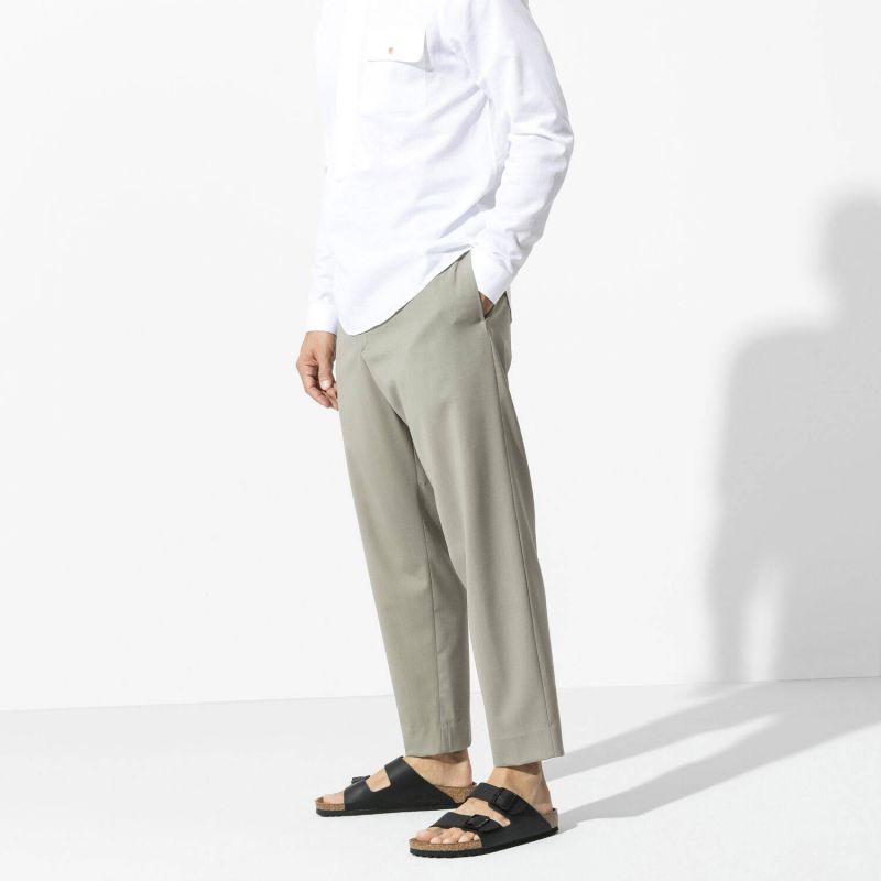 Birkenstock Arizona 51791 Footwear/Outdoor/So iLL The Street Birkenstock