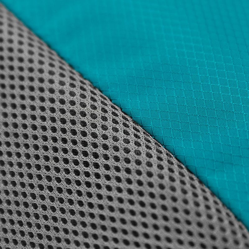 Spokey Lib SPK-943550 bicycle backpack Accessories/Plecaki/pozostałe plecaki Your Sports Performance