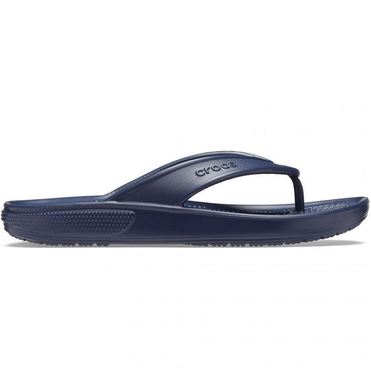 Crocs Classic II Flip flip-flops 206119 410 Footwear/Swimming/Kids Your Sports Performance