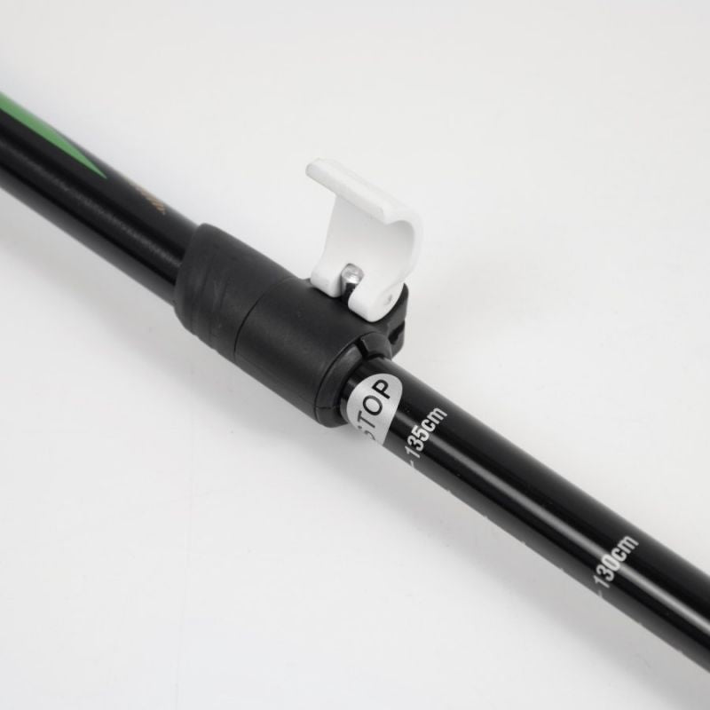 Nordic Walking Trekking Poles Gemena SMJ sport HS-TNK-000009861 Accessories Your Sports Performance