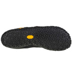 Merrell Vapor Glove 6 M J067663 running shoes Footwear/Running/Men/Merrell Your Sports Performance