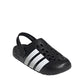 Adidas Adilette Clog 2.0 JQ8058 flip-flops Footwear/Lifestyle Adidas