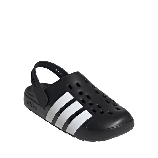 Adidas Adilette Clog 2.0 JQ8058 flip-flops Footwear/Lifestyle Adidas