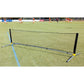Yakimasport 100015 telephoto set Accessories/Sports facilities equipment Yakima