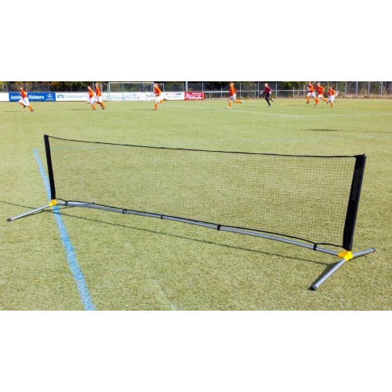 Yakimasport 100015 telephoto set Accessories/Sports facilities equipment Yakima