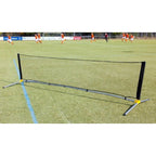 Yakimasport 100015 telephoto set Accessories/Sports facilities equipment Yakima
