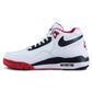 Nike Flight Legacy M BQ4212-100 shoes Footwear/Lifestyle/Nike Nike