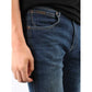 Wrangler Ross W103XU13W Clothing/Lifestyle/Trousers, shorts/Wrangler Your Sports Performance