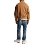 Tommy Hilfiger Mountain M MW0MW32671 sweatshirt Clothing/Lifestyle/Tommy Hilfiger Tommy Hilfiger