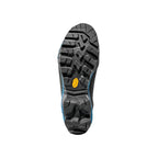 LA SPORTIVA AEQUILIBRIUM ST GTX CARBON/CYPRESS ZFMS098G00E47