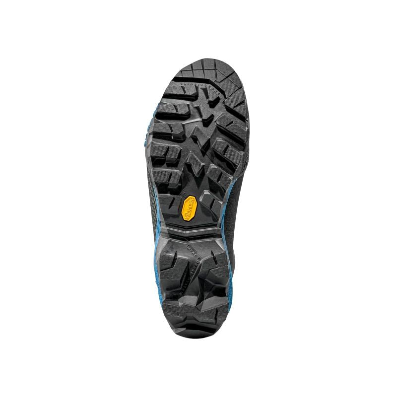 LA SPORTIVA AEQUILIBRIUM ST GTX CARBON/CYPRESS ZFMS098G00E47