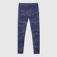 Men's seamless thermal underwear (bottom) 4F 4FWAW25USEAM228-32A *Kategoria tymczasowa Your Sports Performance