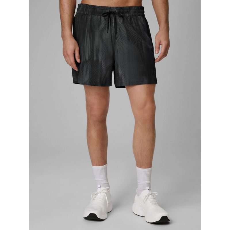 Men's swimming shorts 4F 4FWSS26UBDSM166-20A 4f