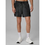 Men's swimming shorts 4F 4FWSS26UBDSM166-20A 4f